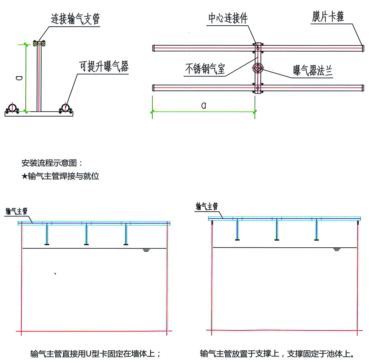 gsbqq-4.jpg