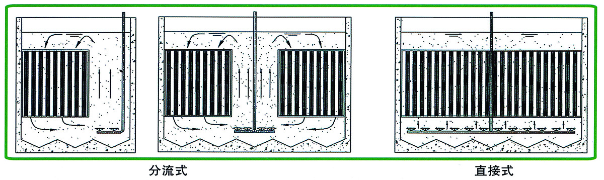 生物绳填料-xq2.jpg