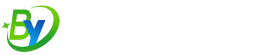 泰安市本源环保科技有限公司